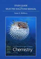 9780321612397-0321612396-Study Guide & Selected Solutions Manual for Fundamentals of General, Organic, and Biological Chemistry