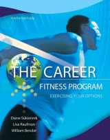 9780321871015-0321871014-The Career Fitness Program: Exercising Your Options