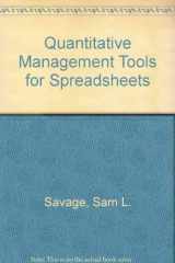 9780078395437-0078395437-Management Science Quantitative Methods Tools for Lotus Spreadsheets