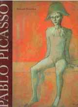 9783791323503-3791323504-Pablo Picasso: Metamorphoses of the Human Form : Graphic Works, 1895-1972