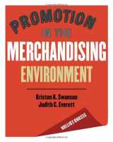9781563675515-156367551X-Promotion in the Merchandising Environment 2nd edition