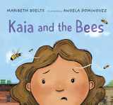 9781536201055-1536201057-Kaia and the Bees