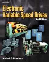 9780766828391-0766828395-Electronic Variable Speed Drives