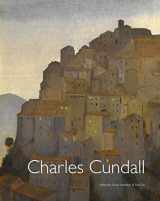 9780956713988-095671398X-Charles Cundall (1890-1971)