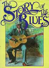 9780214667954-0214667952-The story of the blues