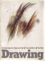 9780030459764-0030459761-Drawing: A Contemporary Approach