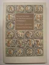 9780878463053-0878463054-Italian Etchers of the Renaissance and Baroque