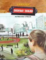 9781602187184-1602187185-Language! Everyday English for Newcomers to English Student Text (Paperback)