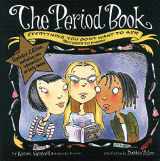 9780802777362-0802777368-The Period Book: A Girl's Guide to Growing Up