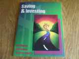 9780136087939-0136087930-Personal Financial Literacy: Saving and Investing