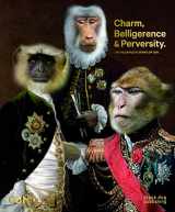 9781910433904-191043390X-Charm, Belligerence & Perversity.: The Incomplete Works of GBH