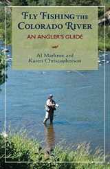 9780871089731-0871089734-Fly Fishing the Colorado River: An Angler's Guide (The Pruett Series)