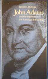 9780813114040-0813114047-John Adams and the Diplomacy of the American Revolution