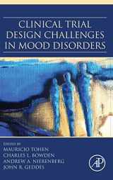 9780124051706-0124051707-Clinical Trial Design Challenges in Mood Disorders