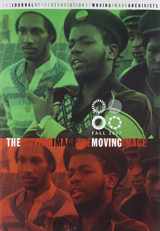 9781517905149-1517905141-The Moving Image 17.2: The Journal of the Association of Moving image Archivists (Fall 2017)