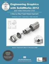 9781585037063-1585037060-Engineering Graphics with SolidWorks 2012