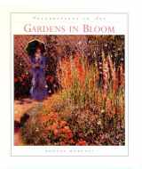9781567991635-1567991637-Gardens in Bloom (Celebrations in Art)