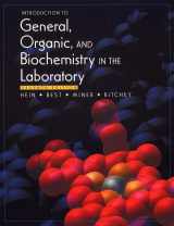 9780470004425-0470004428-Introduction to General, Organic, and Biochemistry in the Laboratory