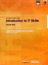 9781859649213-1859649211-Transferable Academic Skills Kit (TASK)