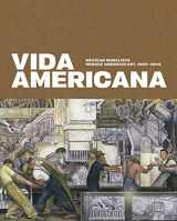 9780300246698-0300246692-Vida Americana: Mexican Muralists Remake American Art, 1925–1945