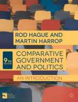 9780230368149-023036814X-Comparative Government and Politics: An Introduction