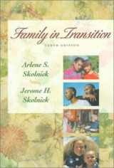 9780321034342-0321034341-Family in Transition