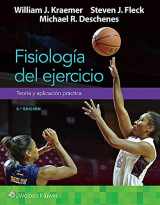 9788418563799-8418563796-Fisiología del ejercicio. Teoría y aplicación práctica (Spanish Edition)