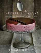 9780091957612-0091957613-Patisserie Maison: Simple Pastries and Desserts to Make at Home
