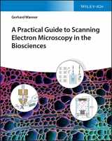 9783527350490-3527350497-A Practical Guide to Scanning Electron Microscopy in the Biosciences