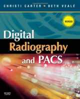 9780323072212-0323072216-Digital Radiography and PACS - Revised Reprint