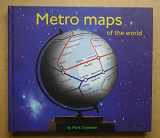 9781854142726-1854142720-Metro Maps of the World
