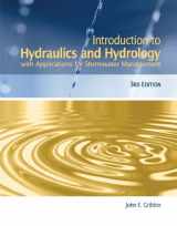 9781418032951-1418032956-Introduction To Hydraulics & Hydrology