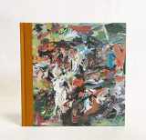 9781935263432-1935263439-Cecily Brown