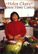 9780688146092-0688146090-Helen Chen's Chinese Home Cooking