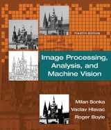 9781133593607-1133593607-Image Processing, Analysis, and Machine Vision