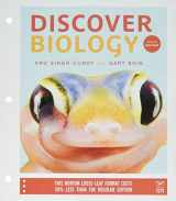 9780393644234-0393644235-Discover Biology
