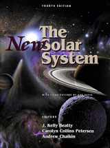 9780521641838-0521641837-The New Solar System