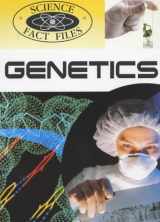 9780750233804-075023380X-Genetics (Science Fact Files)