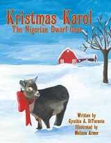 9781426930164-142693016X-Kristmas Karol the Nigerian Dwarf Goat