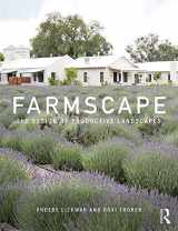 9781138054653-1138054658-Farmscape: The Design of Productive Landscapes