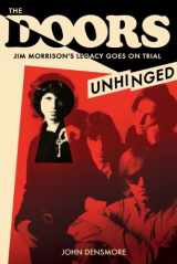 9781479263134-1479263133-The Doors: Unhinged