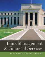 9780078034671-0078034671-Bank Management & Financial Services