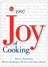 9780684818702-0684818701-The All New All Purpose: Joy of Cooking