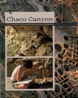 9780195142808-0195142802-Chaco Canyon (Digging for the Past)