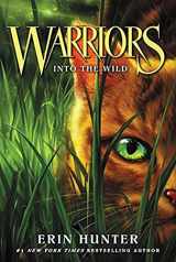 9780062366962-0062366963-Warriors #1: Into the Wild (Warriors: The Prophecies Begin, 1)