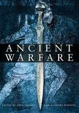9780750935203-0750935200-Ancient Warfare: Archaeological Perspectives