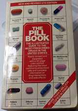 9780553565089-0553565087-The Pill Book 6th Edition