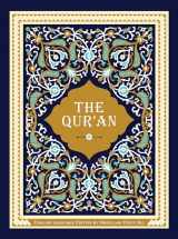9780785842583-0785842586-The Qur'an