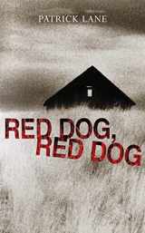 9780434019984-0434019984-Red Dog, Red Dog