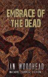 9781511516822-1511516828-Embrace of the Dead